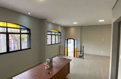 Casa com 3 quartos à venda, 250 m² por r$ 510.000 - vila hortência - sorocaba/sp