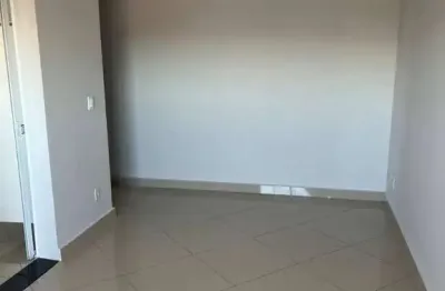 Apartamento com 2 dormitórios à venda, 69 m² por r$ 339.000,00 - cidade jardim - sorocaba/sp