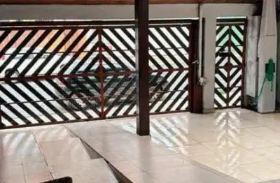 Casa com 4 dormitórios à venda por r$ 650.000,00 - parque dos eucaliptos - sorocaba/sp