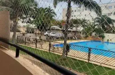 Apartamento com 3 dormitórios à venda, 70 m² por r$ 280.000 - condomínio morada das américas - sorocaba/sp