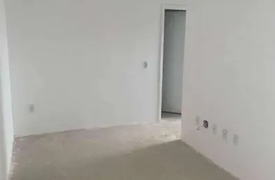 Apartamento com 2 dormitórios à venda, 44 m² por r$ 220.000,00 - jardim abatiá - sorocaba/sp