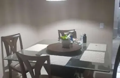 Apartamento com 2 dormitórios à venda, 53 m² por r$ 286.200,00 - jardim bertanha - sorocaba/sp