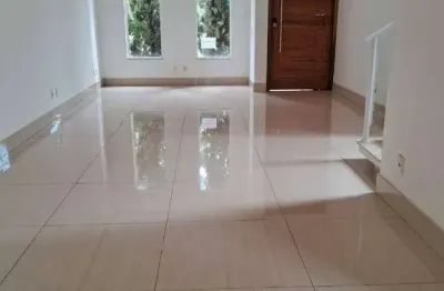 Casa com 3 dormitórios à venda, 222 m² por r$ 1.500.000,00 - condomínio ibiti royal park - sorocaba/sp