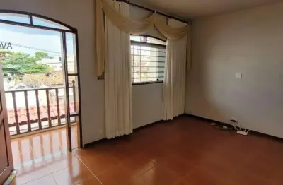 Casa com 3 dormitórios à venda, 170 m² por r$ 390.000 - vila barão - sorocaba/sp