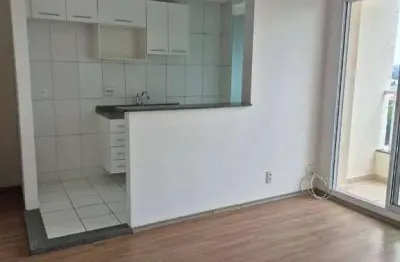 Apartamento com 2 dormitórios à venda, 54 m² por r$ 285.000,00 - vila progresso - sorocaba/sp
