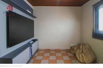 Apartamento duplex com 3 dormitórios à venda, 107 m² por r$ 540 - vila espírito santo - sorocaba/sp