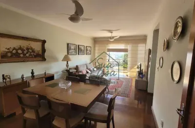 Apartamento com 3 dormitórios à venda, 120 m² por r$ 450.000,00 - centro - sorocaba/sp