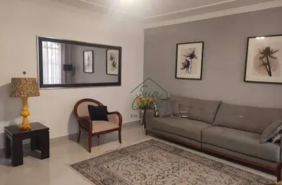 Casa com 3 dormitórios à venda por r$ 750.000 - jardim vera cruz - sorocaba/sp
