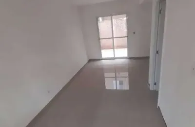 Casa com 2 quartos à venda, 52 m² por r$ 260.000 - vila mineirão - sorocaba/sp