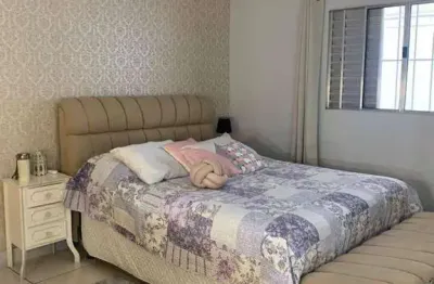 Casa com 2 quartos à venda, 114 m² por r$ 280.000 - parque são bento - sorocaba/sp