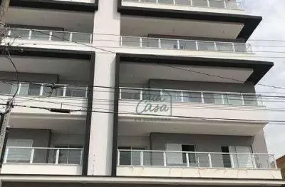 Apartamento com 2 dormitórios à venda, 76 m² por r$ 410.000 - jardim santa rosália - sorocaba/sp