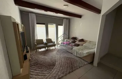 Casa com 4 dormitórios à venda, 387 m² por r$ 770.000 - jardim vera cruz - sorocaba/sp