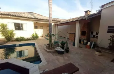 Casa com 2 dormitórios à venda, 175 m² por r$ 670.000,00 - jardim maria do carmo - sorocaba/sp