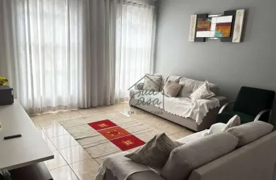 Casa com 3 dormitórios à venda por r$ 580.000,00 - vila hortência - sorocaba/sp