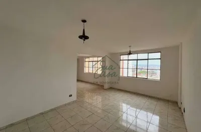 Apartamento com 2 dormitórios à venda, 130 m² por r$ 250.000,00 - centro - sorocaba/sp