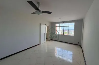 Apartamento com 3 dormitórios à venda, 130 m² por r$ 310.000,00 - centro - sorocaba/sp