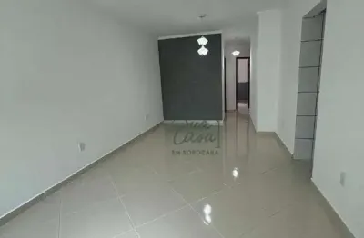 Casa com 3 dormitórios para alugar, 150 m² por r$ 3.050,00/mês - jardim piazza di roma i - sorocaba/sp