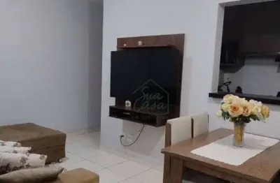 Apartamento com 3 dormitórios à venda, 85 m² por r$ 450.000 - vila olímpia - sorocaba/sp