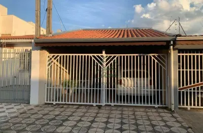 Casa com 2 dormitórios e suite à venda, 63 m² por r$ 430.000 - jardim morumbi - sorocaba/sp