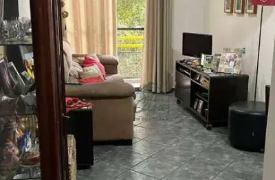 Apartamento com 3 dormitórios à venda, 82 m² por r$ 350.000,00 - jardim piazza di roma - sorocaba/sp