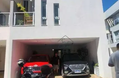 Casa com 3 dormitórios à venda, 153 m² por r$ 750.000 - vila progresso - sorocaba/sp