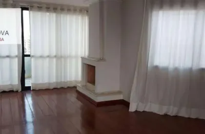 Apartamento duplex com 3 dormitórios, 433 m² - venda por r$ 4.000.000,00 ou aluguel por r$ 9.350,00/mês - jardim faculdade - sorocaba/sp