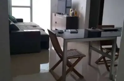 Apartamento à venda, 100 m² por r$ 400.000,00 - cidade jardim - sorocaba/sp