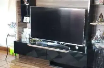 Apartamento com 2 dormitórios à venda, 80 m² por r$ 215.000,00 - jardim vera cruz - sorocaba/sp