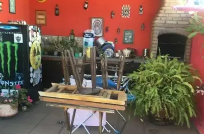 Apartamento com 2 dormitórios à venda, 168 m² por r$ 320.000,00 - cidade jardim - sorocaba/sp
