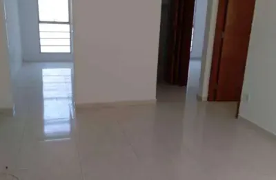 Apartamento com 2 dormitórios à venda, 44 m² por r$ 175.000,00 - central parque sorocaba - sorocaba/sp