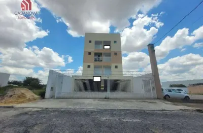 Apartamento com 1 dormitório à venda, 62 m² por r$ 170.000,00 - jardim do paço - sorocaba/sp