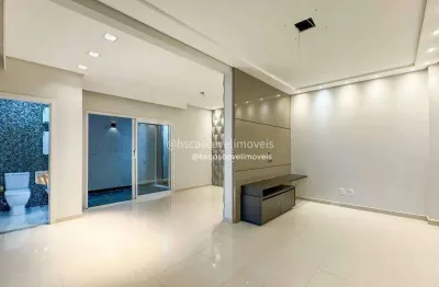 Triplex com 3 dormitórios à venda, 205 m² por r$ 1.000.000 - pioneiros catarinenses - cascavel/pr