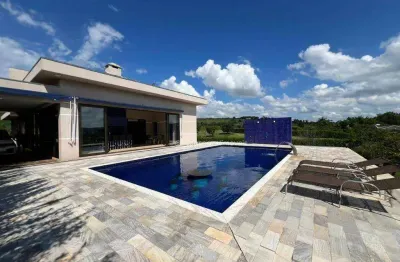 Casa com 4 dormitórios à venda, 298 m² - marinas de boa vista - boa vista da aparecida/pr