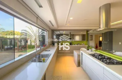 Casa com 3 quartos à venda na Rua Salgado Filho, Neva, Cascavel