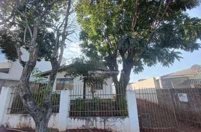 Terreno com 360m de área total no brasília, próximo ao max atacadista!ao supermercado muffato