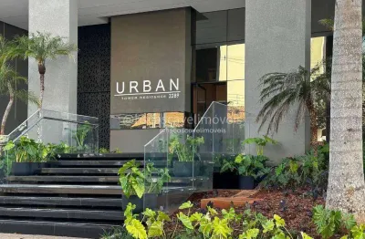 Apartamento com ampla sacada, 3 suítes à venda, 363,00m² por r$ 2.600.000 - centro - cascavel/pr