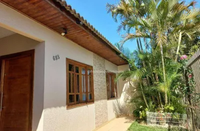 Casa à venda, 105 m² por r$ 435.000,00 - neva - cascavel/pr