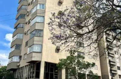 Sala à venda, 102 m² por r$ 650.000,00 - centro - cascavel/pr
