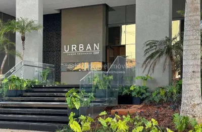 Apartamento com 3 suítes amplas, 201 m² - venda por r$ 2.650.000 ou aluguel por r$ 12.000/mês - centro - cascavel/pr