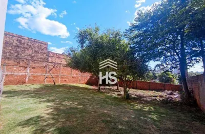 Terreno com casa à venda, 176 m² por r$ 1.600.000 - country - cascavel/pr