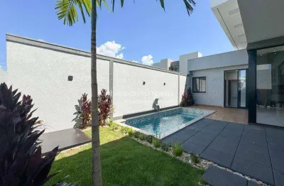 Casa com 3 dormitórios à venda, 179 m² por r$ 1.800.000,00 - tropical iii - cascavel/pr