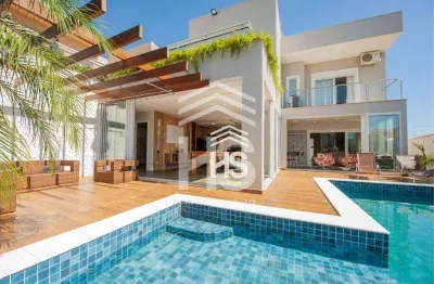 Casa com 4 quartos à venda na Rua Delfino Dias do Prado, Maria Luiza, Cascavel