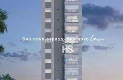 Apartamento com 3 dormitórios à venda, 122 m² por r$ 1.155.000,00 - centro - cascavel/pr