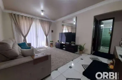 Casa com 3 dormitórios à venda, 196 m² por R$ 349.000,00 - Progresso - Blumenau/SC