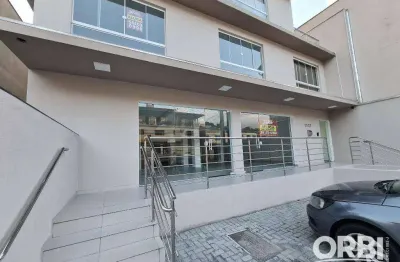 Loja para alugar, 128 m² por r$ 5.170,01/mês - fortaleza - blumenau/sc