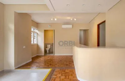 Casa para alugar, 280 m² por r$ 5.010/mês - ponta aguda - blumenau/sc