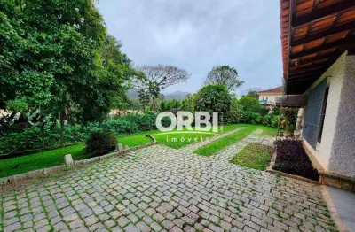 Casa com 3 dormitórios à venda, 297 m² por r$ 1.250.000,00 - bela vista - gaspar/sc