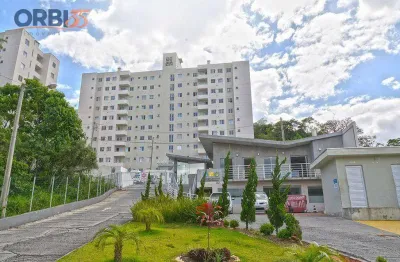 Apartamento com 3 dormitórios para alugar, 89 m² por r$ 1.707,00/mês - passo manso - blumenau/sc