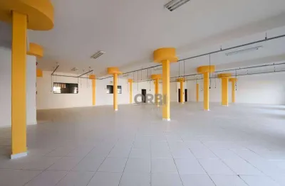 Loja à venda, 465 m² por r$ 4.900.000,00 - água verde - blumenau/sc