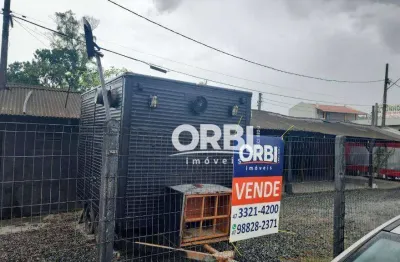 Casa com 3 dormitórios à venda, 167 m² por r$ 915.000,00 - salto do norte - blumenau/sc